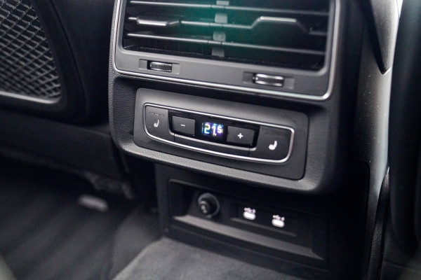 Audi Q7 55 TFSI e quattro Pro Line Plus | Luchtvering | Head Up Display | Elektrisch trekhaak | Apple Carplay | Bang & Olufsen