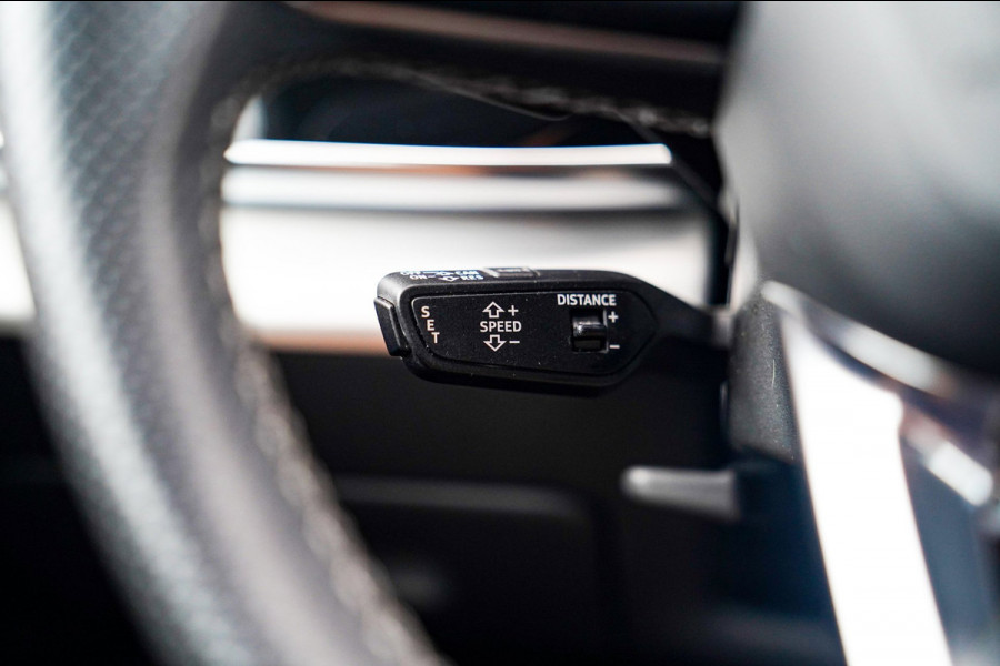 Audi Q7 55 TFSI e quattro Pro Line Plus | Luchtvering | Head Up Display | Elektrisch trekhaak | Apple Carplay | Bang & Olufsen