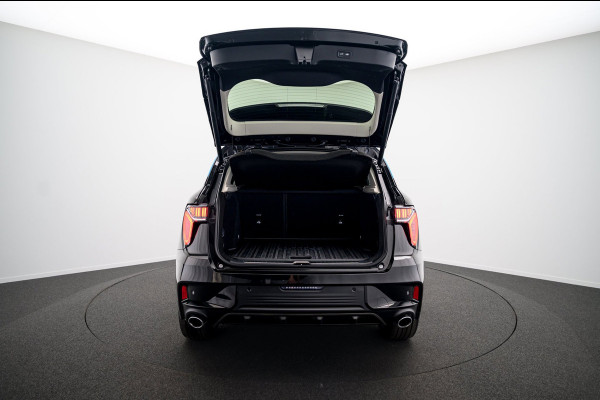 Lynk & Co 01 1.5 261PK Plug-in Hybrid *BLACK PAKKET* 360 Camera Pano/dak Apple/Carplay Adaptive/Cruise