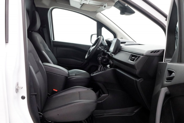 Renault Kangoo 1.3 TCe 100pk BENZINE Comfort Airco/Navi 08-2024
