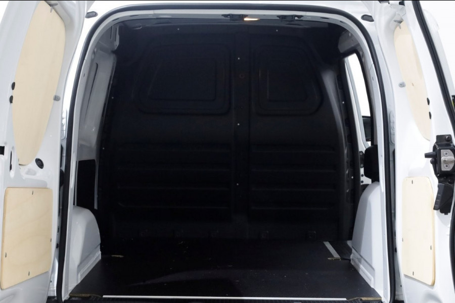 Renault Kangoo 1.3 TCe 100pk BENZINE Comfort Airco/Navi 08-2024