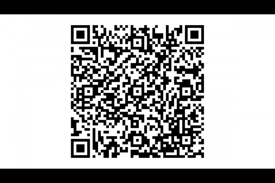 Volkswagen T-Roc 1.5 Tsi DSg Sport/navi/18inch/zwarte hemel/stoelverwarming/black optic