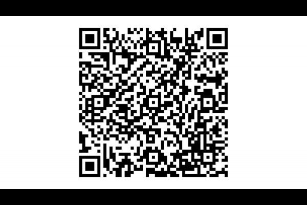 Volkswagen T-Roc 1.5 Tsi DSg Sport/navi/18inch/zwarte hemel/stoelverwarming/black optic