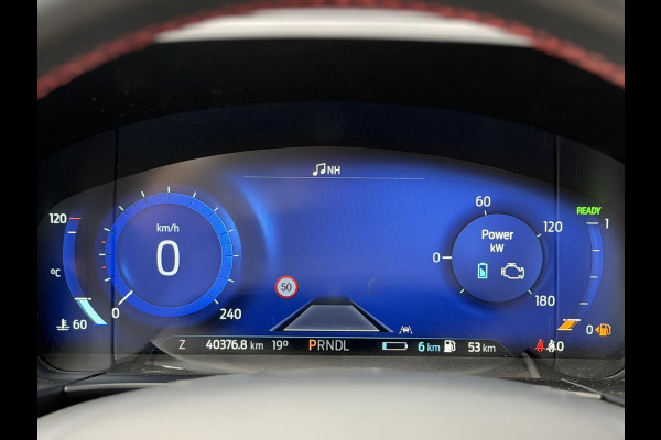 Ford Kuga 2.5 PHEV Graphite Tech Edition |Black Pack|B&O|ACC|Winter|360Cam|HUD|Trekhaak