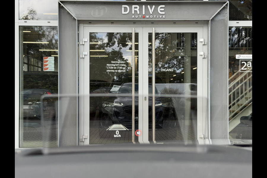 Ford Kuga 2.5 PHEV Graphite Tech Edition |Black Pack|B&O|ACC|Winter|360Cam|HUD|Trekhaak