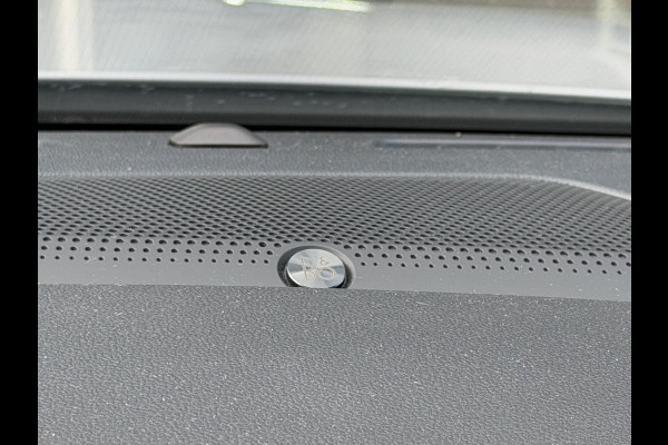 Ford Kuga 2.5 PHEV Graphite Tech Edition |Black Pack|B&O|ACC|Winter|360Cam|HUD|Trekhaak