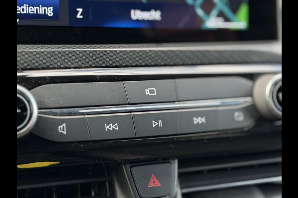Ford Kuga 2.5 PHEV Graphite Tech Edition |Black Pack|B&O|ACC|Winter|360Cam|HUD|Trekhaak