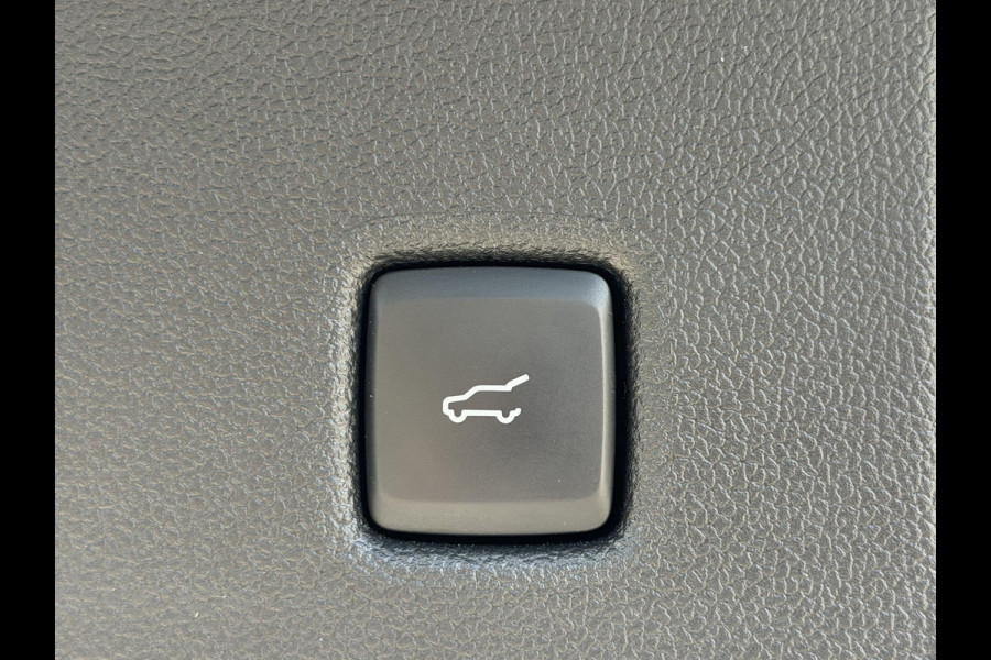 Ford Kuga 2.5 PHEV Graphite Tech Edition |Black Pack|B&O|ACC|Winter|360Cam|HUD|Trekhaak