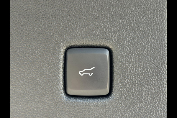 Ford Kuga 2.5 PHEV Graphite Tech Edition |Black Pack|B&O|ACC|Winter|360Cam|HUD|Trekhaak