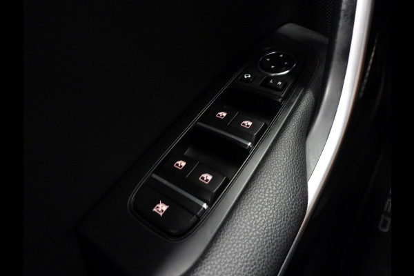 Kia Ceed Sportswagon 1.6 GDI PHEV Plug-In ExecutiveLine TREKH./LEER/MEMORY/LED/17"LMV!