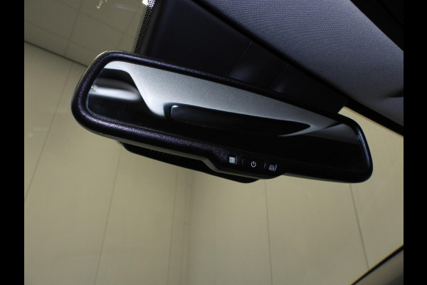 Kia Ceed Sportswagon 1.6 GDI PHEV Plug-In ExecutiveLine TREKH./LEER/MEMORY/LED/17"LMV!