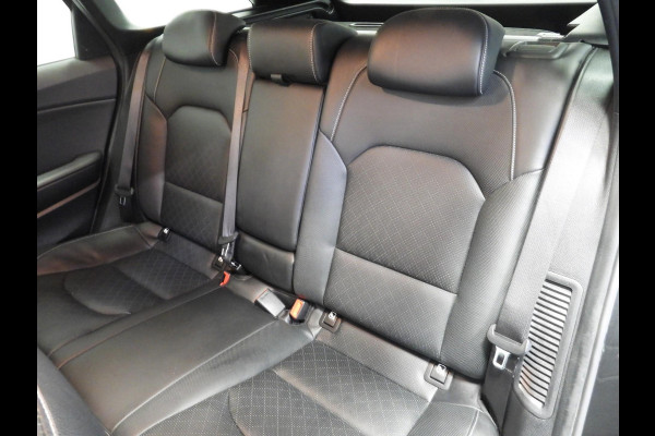 Kia Ceed Sportswagon 1.6 GDI PHEV Plug-In ExecutiveLine TREKH./LEER/MEMORY/LED/17"LMV!