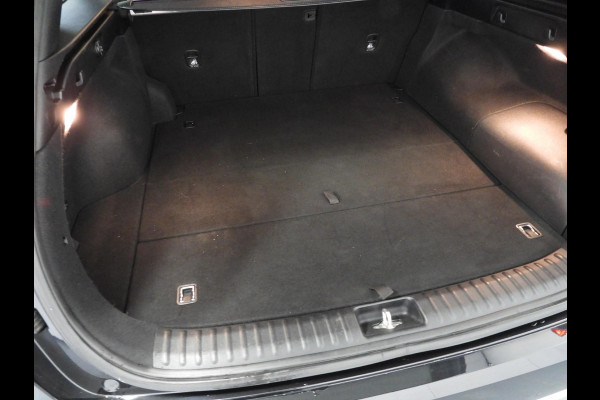 Kia Ceed Sportswagon 1.6 GDI PHEV Plug-In ExecutiveLine TREKH./LEER/MEMORY/LED/17"LMV!