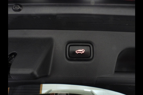 Kia Ceed Sportswagon 1.6 GDI PHEV Plug-In ExecutiveLine TREKH./LEER/MEMORY/LED/17"LMV!