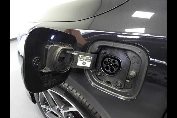 Kia Ceed Sportswagon 1.6 GDI PHEV Plug-In ExecutiveLine TREKH./LEER/MEMORY/LED/17"LMV!