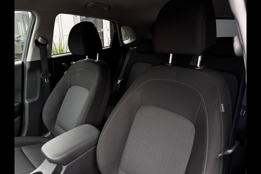 Hyundai Kona 1.6 GDI HEV Fashion | Trekhaak | Camera | Winter Pack | Krell Sound | Navigatie | Climate Control