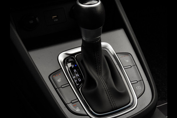Hyundai Kona 1.6 GDI HEV Fashion | Trekhaak | Camera | Winter Pack | Krell Sound | Navigatie | Climate Control