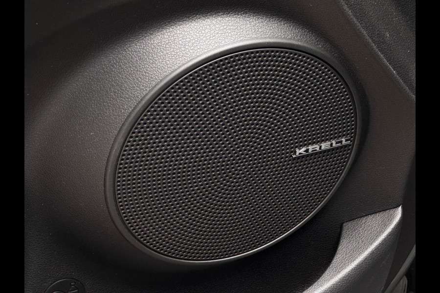 Hyundai Kona 1.6 GDI HEV Fashion | Trekhaak | Camera | Winter Pack | Krell Sound | Navigatie | Climate Control