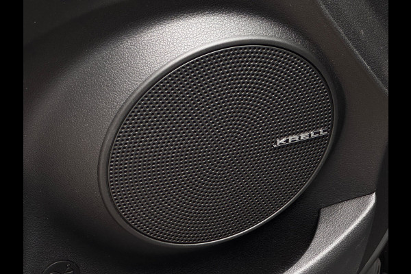 Hyundai Kona 1.6 GDI HEV Fashion | Trekhaak | Camera | Winter Pack | Krell Sound | Navigatie | Climate Control