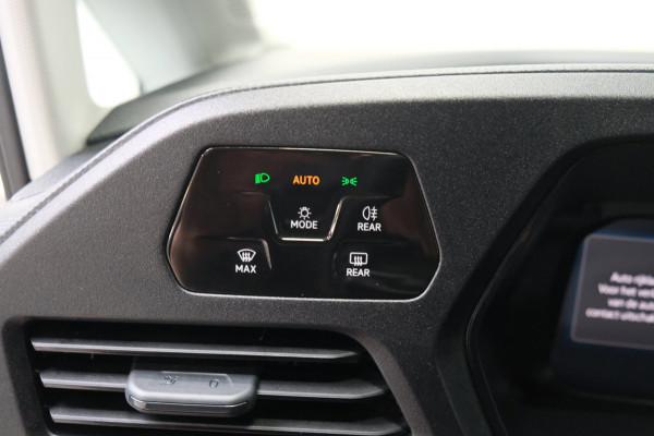 Volkswagen Caddy Cargo 2.0 TDI Comfort - N.A.P. Airco, Cruise, Virtual display, Carplay, Trekhaak.