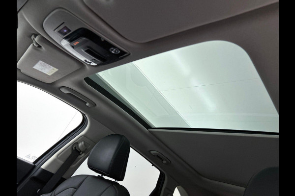 Kia Sorento 1.6 T-GDI Hybrid 2WD Dynamic Plus Line LEDER | PANORAMADAK | CAMERA