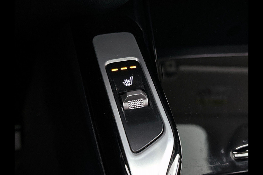 Kia Sorento 1.6 T-GDI Hybrid 2WD Dynamic Plus Line LEDER | PANORAMADAK | CAMERA