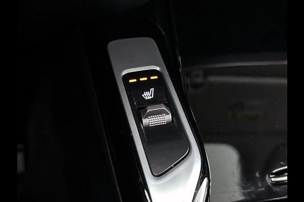 Kia Sorento 1.6 T-GDI Hybrid 2WD Dynamic Plus Line LEDER | PANORAMADAK | CAMERA