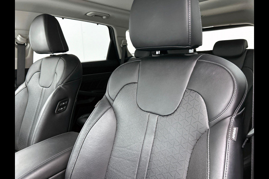 Kia Sorento 1.6 T-GDI Hybrid 2WD Dynamic Plus Line LEDER | PANORAMADAK | CAMERA