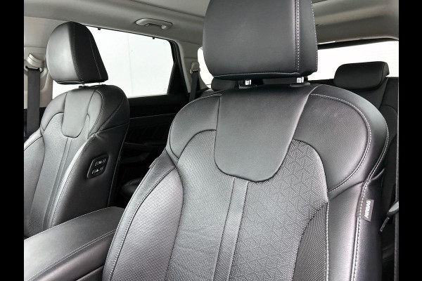 Kia Sorento 1.6 T-GDI Hybrid 2WD Dynamic Plus Line LEDER | PANORAMADAK | CAMERA