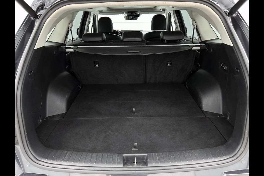 Kia Sorento 1.6 T-GDI Hybrid 2WD Dynamic Plus Line LEDER | PANORAMADAK | CAMERA
