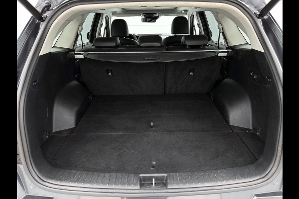 Kia Sorento 1.6 T-GDI Hybrid 2WD Dynamic Plus Line LEDER | PANORAMADAK | CAMERA