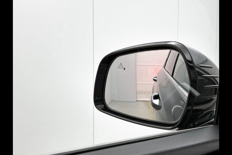Kia Sorento 1.6 T-GDI Hybrid 2WD Dynamic Plus Line LEDER | PANORAMADAK | CAMERA