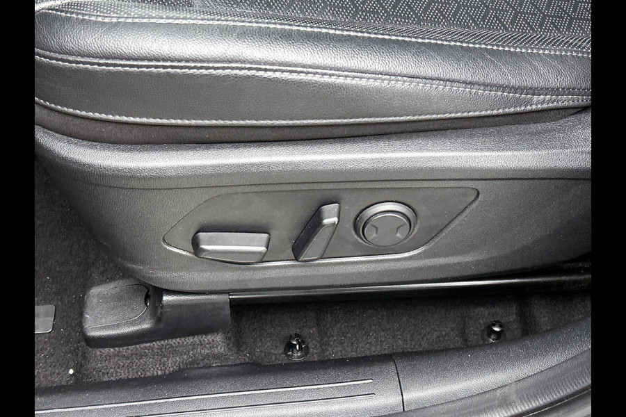 Kia Sorento 1.6 T-GDI Hybrid 2WD Dynamic Plus Line LEDER | PANORAMADAK | CAMERA