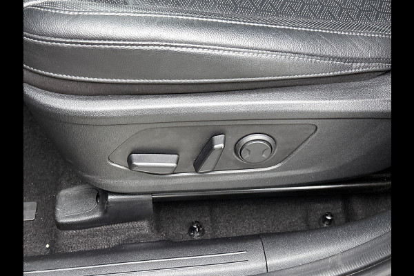 Kia Sorento 1.6 T-GDI Hybrid 2WD Dynamic Plus Line LEDER | PANORAMADAK | CAMERA
