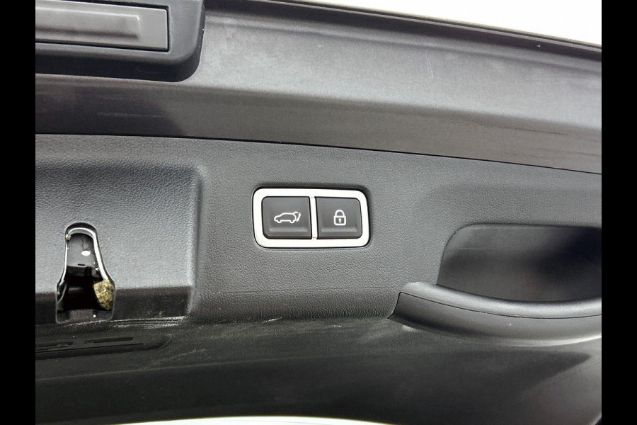 Kia Sorento 1.6 T-GDI Hybrid 2WD Dynamic Plus Line LEDER | PANORAMADAK | CAMERA