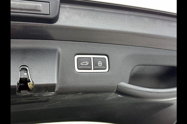 Kia Sorento 1.6 T-GDI Hybrid 2WD Dynamic Plus Line LEDER | PANORAMADAK | CAMERA