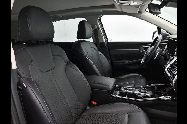 Kia Sorento 1.6 T-GDI Hybrid 2WD Dynamic Plus Line LEDER | PANORAMADAK | CAMERA