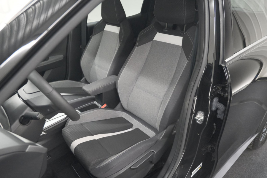 Opel Frontera 1.2 Turbo Hybrid 136 GS | Allseason Banden | Comfort Pakket | Navigatie | Dodehoekdetectie