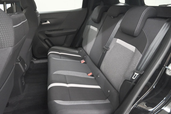 Opel Frontera 1.2 Turbo Hybrid 136 GS | Allseason Banden | Comfort Pakket | Navigatie | Dodehoekdetectie