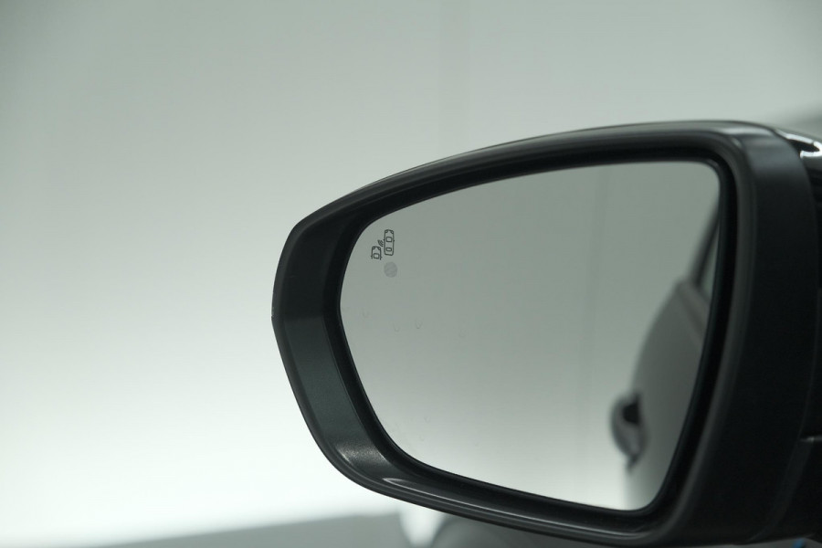 Peugeot 3008 1.6 HYbrid 225 Allure | Camera | Dodehoekdetectie | Navigatie | Apple Carplay