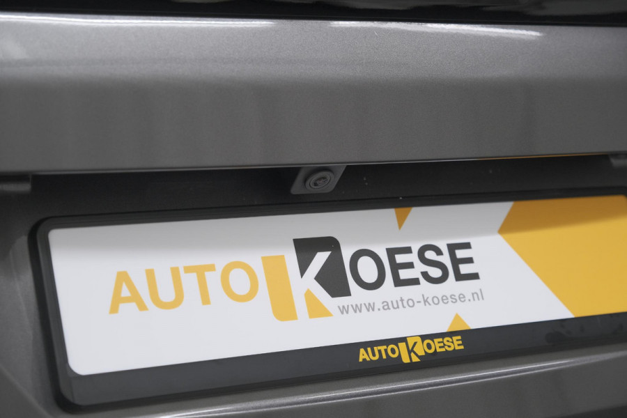 Peugeot 3008 1.6 HYbrid 225 Allure | Camera | Dodehoekdetectie | Navigatie | Apple Carplay