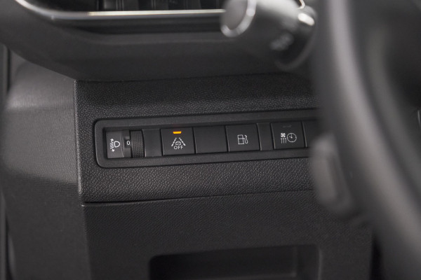 Peugeot 3008 1.6 HYbrid 225 Allure | Camera | Dodehoekdetectie | Navigatie | Apple Carplay