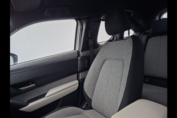 Mazda MX-30 e-SkyActiv R-EV 170 Prime-line PHEV Carplay Camera 1Eigenaar Plug-in