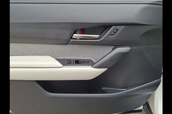 Mazda MX-30 e-SkyActiv R-EV 170 Prime-line PHEV Carplay Camera 1Eigenaar Plug-in