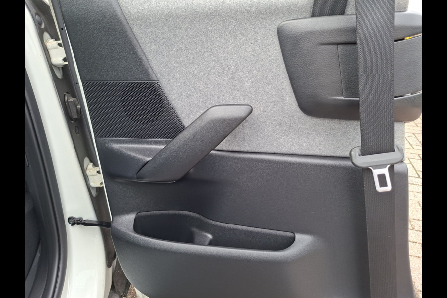 Mazda MX-30 e-SkyActiv R-EV 170 Prime-line PHEV Carplay Camera 1Eigenaar Plug-in