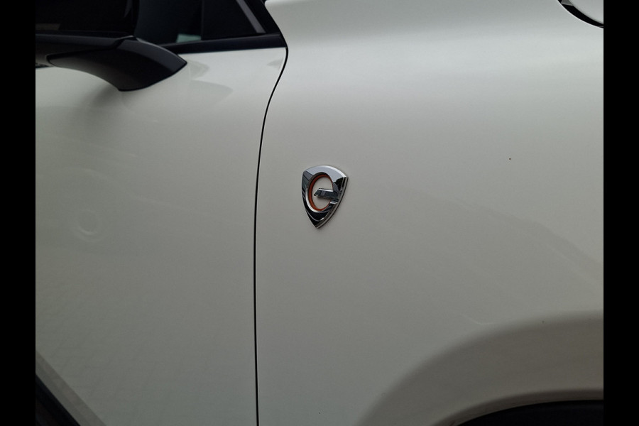 Mazda MX-30 e-SkyActiv R-EV 170 Prime-line PHEV Carplay Camera 1Eigenaar Plug-in