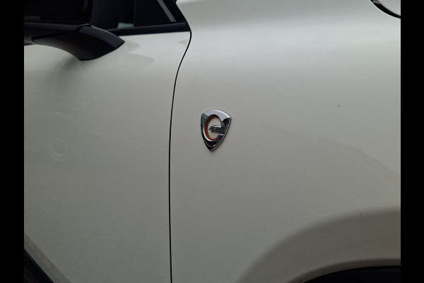 Mazda MX-30 e-SkyActiv R-EV 170 Prime-line PHEV Carplay Camera 1Eigenaar Plug-in