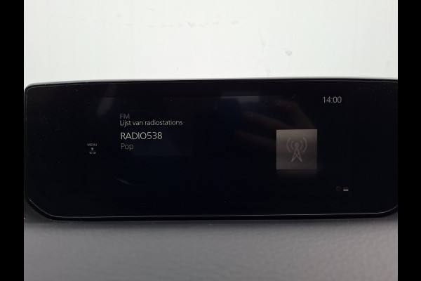 Mazda MX-30 e-SkyActiv R-EV 170 Prime-line PHEV Carplay Camera 1Eigenaar Plug-in