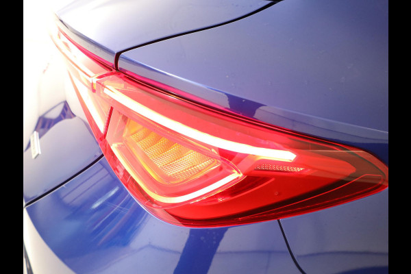 Seat Leon Sportstourer 1.4 TSI eHybrid PHEV FR 204pk | Panoramadak | Park Assist | Airco automatisch | Apple Carplay/Android Auto | cruise control, LED koplampen | Lichtmetalen velgen | Navigatiesysteem full map
