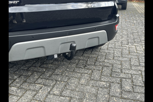 Ford EcoSport 1.0 EcoBoost Titanium Automaat | Trekhaak | | Full Options | Driver Assistance Pack | X-Pack | Winter Pack | Dodehoek | Camera | etc. etc.